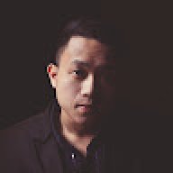 trongdai90bn