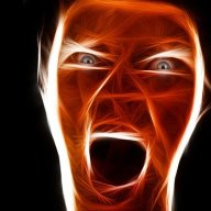 Tranvanquang00