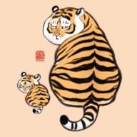 Đẹp trai nhất nhà