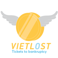 VietLost