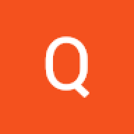Enquiem