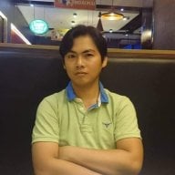 Võ Quốc Bá Cẩn