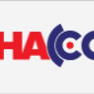 Đức Thuân HACOM