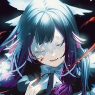 GenEikou