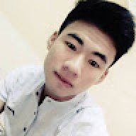 anhkendj