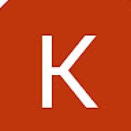 Khanhtran14-8