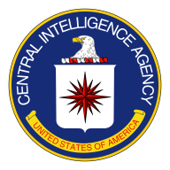 Tình Báo Trung Ương CIA