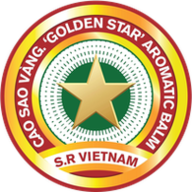 Rau muong luoc