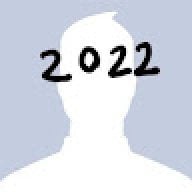 nbvan239