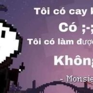 Duy chỉ mình em