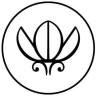 TheMarriedBeansCoffee