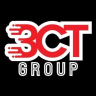3CT Group