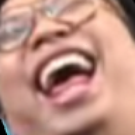 dawng51