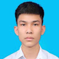 Manhzxc2