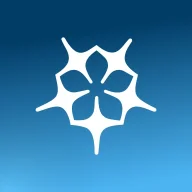 Machiko