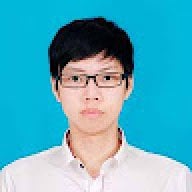 nguyentung7290