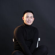 benjamintrinhh