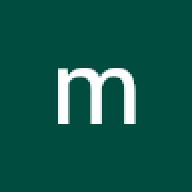 lightdm
