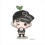 CanToon