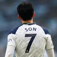 sonheung