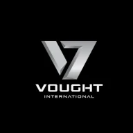 Vought