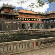 cuemxuhue