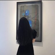 Phờ Rét đại đế