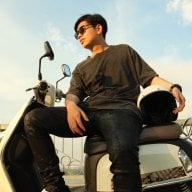James Tr