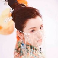 rùa_con_đi_học