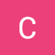 chungtv1