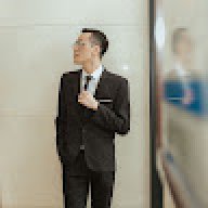 August Tran