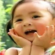 Bé Xuân Mai Cute