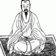 dịch cân kinh