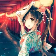 qc_ss_11