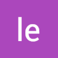 leduc92nckt