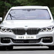 bmw750lele