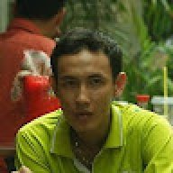 thienbksg1310