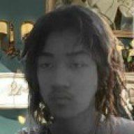detuhungsex