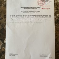 duongtrongle035