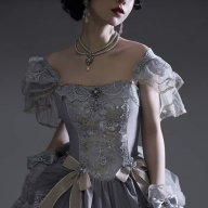 MathPrincess
