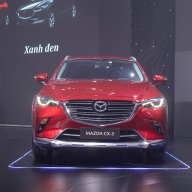 xukadimazda