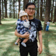 ginginvn