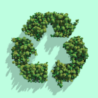 Sustainable