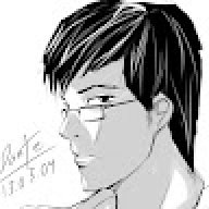 Hiko_945