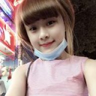Đô Ri Bà