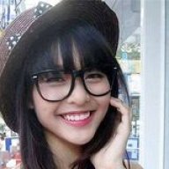 Đô Ri Bội Bạc