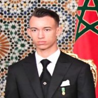 Moulay Hassan