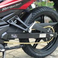 STBRacingLove