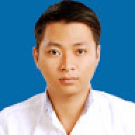 truongduytan