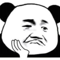 Hằng Lê